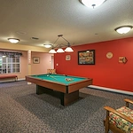 Image of The Waterford at Carpenter’s Creek (4)