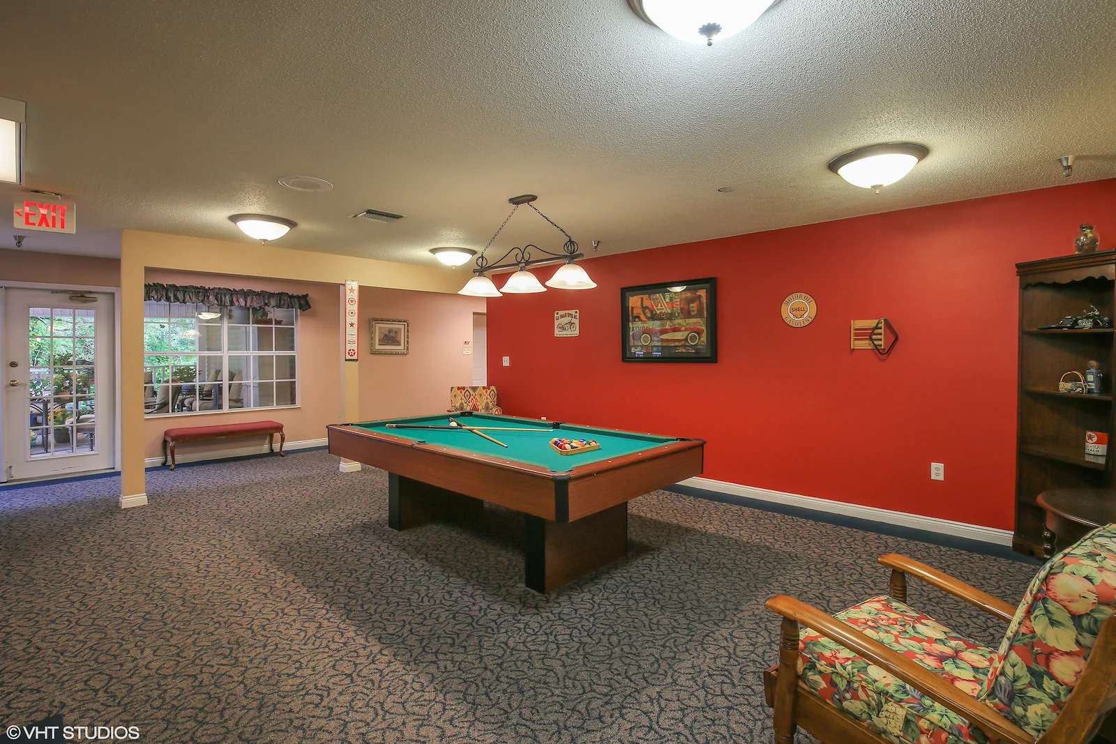 Image of The Waterford at Carpenter’s Creek (4)