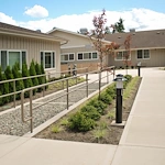 Image of Cottesmore Of Life Care (1)