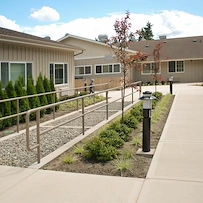 Image of Cottesmore Of Life Care (1)