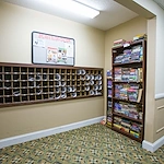 Image of Independence Village of Avon Lake (7)