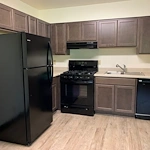 Image of Whittier Apartments and Townhomes (3)