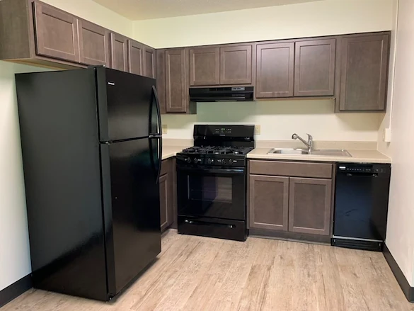 Image of Whittier Apartments and Townhomes (3)