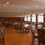 Image of ProHealth Regency Senior Communities - New Berlin (2)