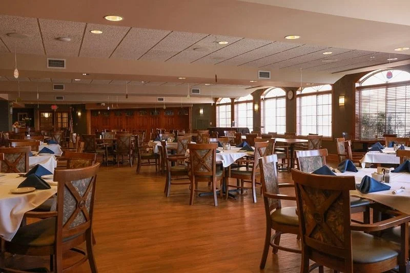 Image of ProHealth Regency Senior Communities - New Berlin (2)