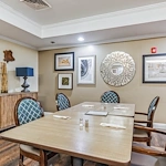 Image of Spring Oak at Lexington (3)