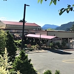 Image of Juneau Pioneer Home (1)