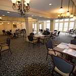 Image of McCrite Plaza At Briarcliff Senior Living (4)