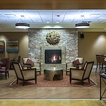 Image of The Hallmark (3)