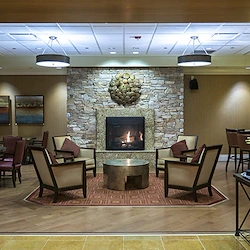 Image of The Hallmark (3)