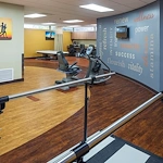 Image of Forestville Healthcare Center (2)