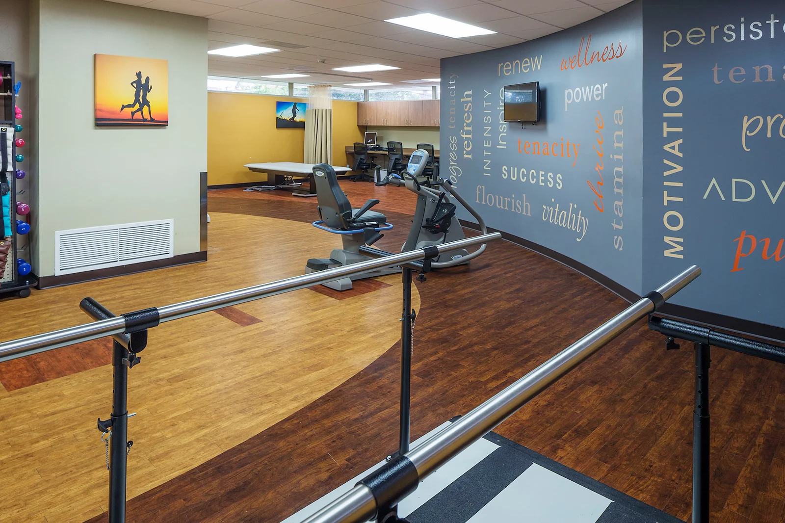 Image of Forestville Healthcare Center (2)