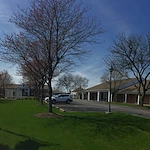 Image of Elizabeth Scott Community Senior Living (4)
