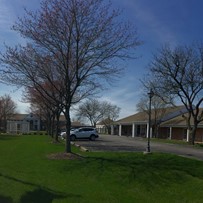Image of Elizabeth Scott Community Senior Living (4)