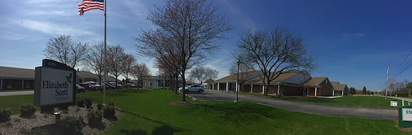 Image of Elizabeth Scott Community Senior Living (4)