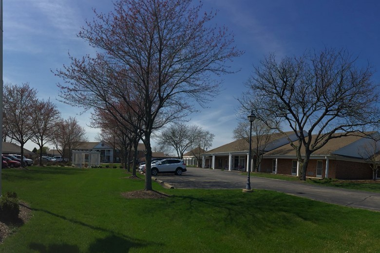 Image of Elizabeth Scott Community Senior Living (4)