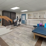 Image of Fairmont Skilled Nursing And Therapy (8)