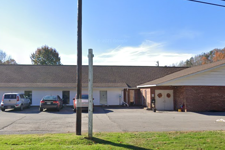 Image of Braley Care Homes (1)
