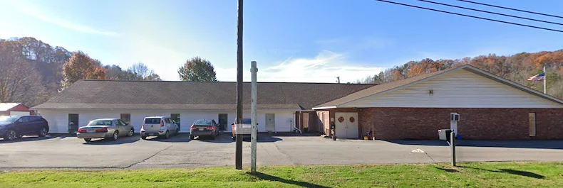 Image of Braley Care Homes (1)