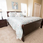 Image of Ashton Grove (9)