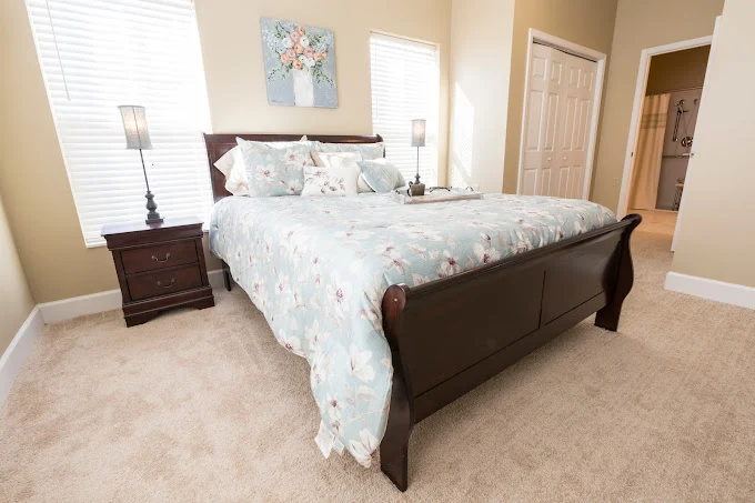 Image of Ashton Grove (9)