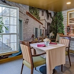 Image of Arden Courts of King Of Prussia (4)