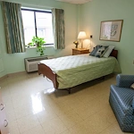 Image of AdviniaCare Baypointe (8)