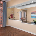 Image of The Heritage at Twin Creeks (5)