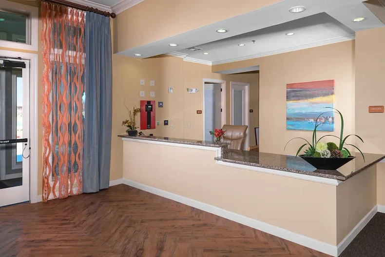 Image of The Heritage at Twin Creeks (5)