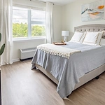 Image of The Sky Bridge at Town Center - The Parc (9)