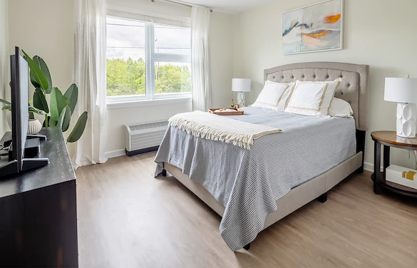 Image of The Sky Bridge at Town Center - The Parc (9)