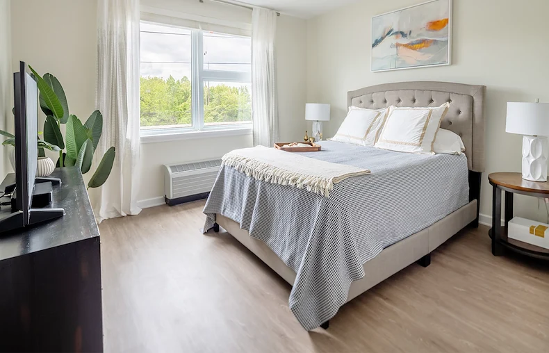 Image of The Sky Bridge at Town Center - The Parc (9)