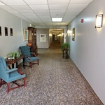 Image of Westminster Canterbury (2)