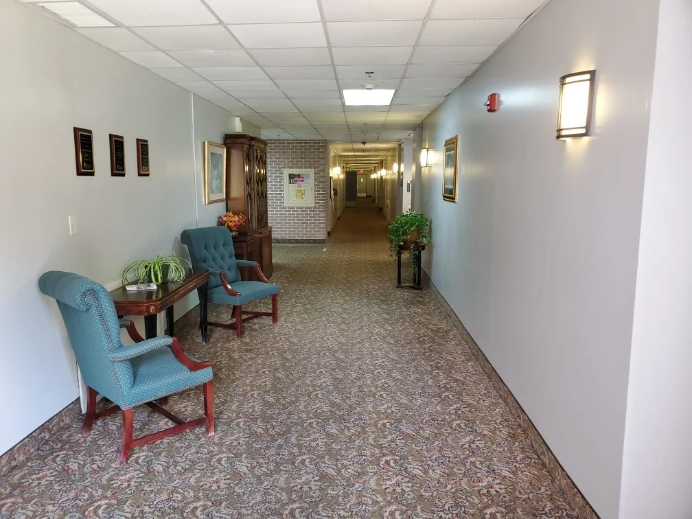 Image of Westminster Canterbury (2)