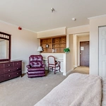 Image of StoneBridge Oak Tree Assisted Living (3)