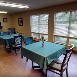 Image of Majestic Care Of North Vernon (5)