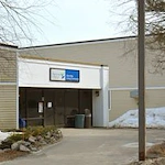 Image of Mainegeneral Rehab & Long Term Care - Glenridge (2)