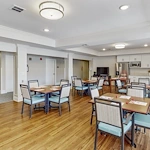 Image of Madison at Oviedo (2)