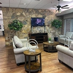 Image of University Park Nursing And Rehabilitation (8)