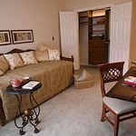 Image of The Willows at Worcester (5)