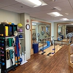 Image of St. Benedicts Care Center St. Cloud (9)