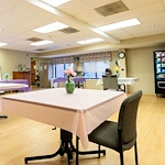 Image of Autumn Lake Healthcare At Catonsville (5)