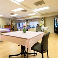 Image of Autumn Lake Healthcare At Catonsville (5)