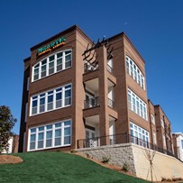 Image of Heartis Suwanee (1)