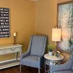 Image of Regency Retirement Village of Riverwood (3)