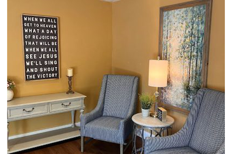 Image of Regency Retirement Village of Riverwood (3)