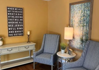 Image of Regency Retirement Village of Riverwood (3)