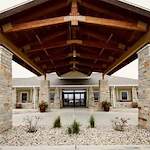 Image of The Village at Mercy Creek (2)