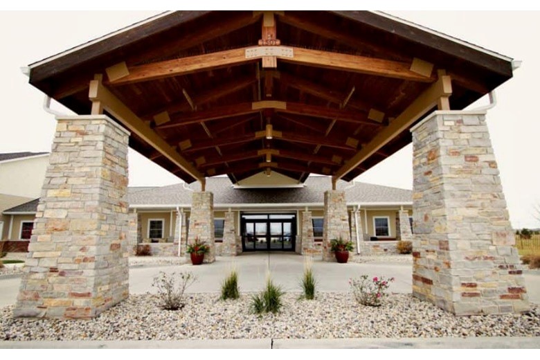 Image of The Village at Mercy Creek (2)
