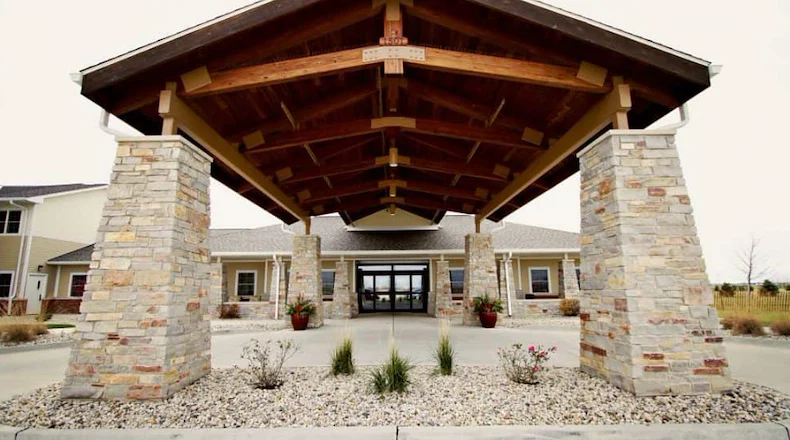 Image of The Village at Mercy Creek (2)